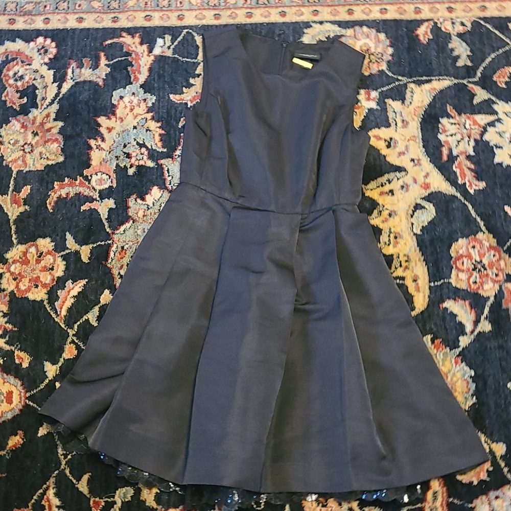 Jason Wu for Target cocktail dress